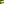 Destellos dst-8310309