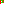 Destellos dst-831031