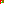Destellos dst-831032