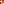 Destellos dst-8310325