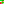 Destellos dst-8310328