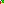 Destellos dst-831033