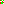 Destellos dst-8310336