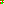 Destellos dst-8310339