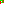 Destellos dst-831034