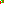 Destellos dst-831035