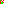 Destellos dst-8310351