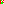 Destellos dst-8310352