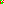 Destellos dst-8310353