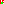 Destellos dst-8310356