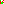 Destellos dst-8310357
