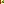 Destellos dst-831036