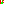 Destellos dst-8310361