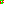 Destellos dst-8310366