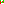 Destellos dst-831037