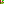 Destellos dst-8310376