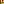 Destellos dst-8310377