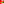 Destellos dst-831038