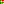 Destellos dst-8310396