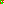 Destellos dst-8310401