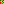 Destellos dst-8310403