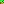 Destellos dst-8310404