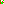 Destellos dst-8310405