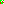 Destellos dst-8310406