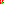 Destellos dst-8310408