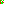 Destellos dst-8310409