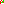 Destellos dst-831041