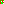 Destellos dst-8310415