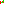 Destellos dst-831042
