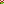 Destellos dst-8310423