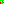 Destellos dst-8310425