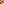 Destellos dst-8310428