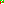 Destellos dst-831043