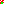 Destellos dst-8310430