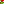 Destellos dst-8310432