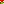 Destellos dst-8310433