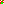 Destellos dst-8310434