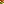 Destellos dst-8310435