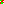 Destellos dst-8310436