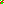 Destellos dst-8310437
