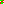 Destellos dst-8310438