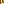 Destellos dst-831044