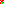 Destellos dst-8310440