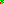 Destellos dst-8310442