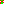 Destellos dst-8310443