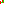 Destellos dst-831045